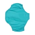 thumbnail image 4 of Mosey Cozy Puppy Diaper Non-shrink   Puppy Costume   Adjustable, 4 of 7