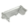 thumbnail image 2 of Holley 302-65 Gen III Hemi Engine Swap Lower Structure Oil Pan Support, 2 of 7