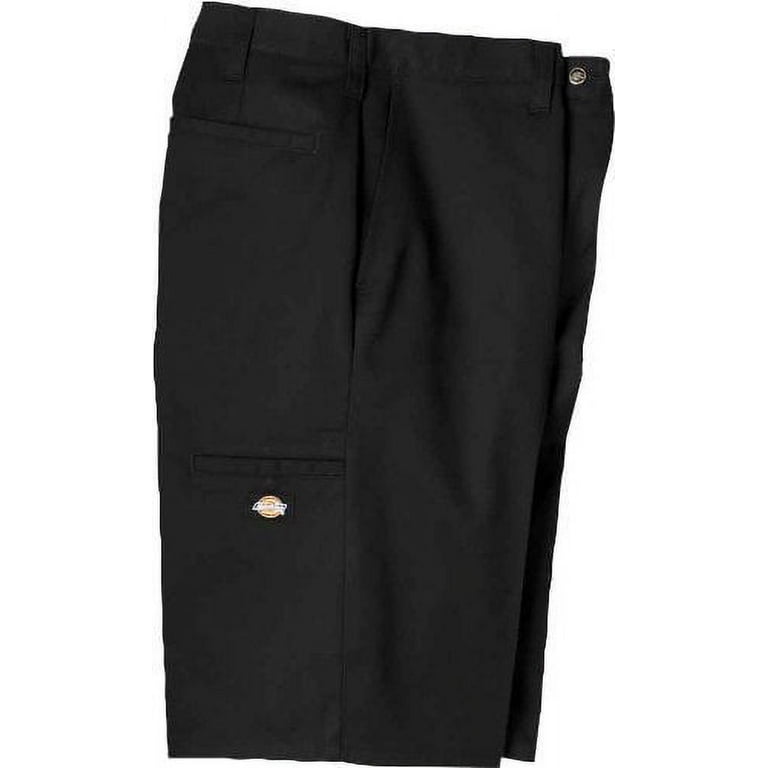 Dickies lr642 sale