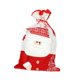 thumbnail image 4 of Bolsas con cordón para regalo de Navidad, bolsas de regalo de Navidad, bolsas de dulces de Navidad, bolsas de embalaje de regalo para niños y adultos, 4 of 9