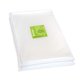 thumbnail image 1 of Sellado Al Vacío Bolsas De Conservación De Alimentos Bolsas De Almacenamiento Para Alimentos Frescos O Cocinados 100Pcs Bolsas Inevent HA036589-00, 1 of 6