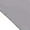 Grey, variant on Sweatpants Women Fashionable High Waist Hollow Yoga Pants Lightweight Comfortable Nine Point Leggings Solid Color Polyester & Spandex Fabric Opaque M Women's Pants