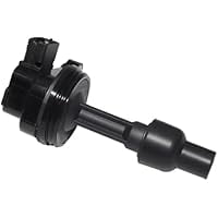 Ignition Coil Pack for 1275971, 35313006, 1997-1998, 1992-1997, 12759710, 12759718, 91356899, 91467761, UF167, 9L, Stable Spark, Easy Installation