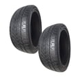 thumbnail image 1 of Paquete de Llantas 245/40R20 Pegasus, 1 of 3