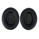 thumbnail image 3 of Almohadillas Suave para QuietComfort QC35 (+), 3 of 8