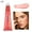 A, variant on EGNMCR Blush Liquid Blush Gel Cream Blush Makeup 6 Colors Moisturizing Brightening Complexion 10ml blusher cream