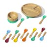 Rainbow Pre-K Plus Gift Set