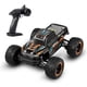 thumbnail image 2 of 30 km/h 1/16 4WD RC Car Racing 2.4G Off Road 4x4 Monster Truck para niños, niños y niñas Tmvgtek libre de BPA, 2 of 9