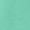 Pale Seafoam, variant on Woman Within Plus Size 7-Day Straight-Leg Elastic-Waist Stretchy Knit Short