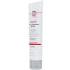 thumbnail image 2 of Elta MD UV activo de amplio espectro SPF 50+ 3 oz EltaMD Elta MD UV activo de amplio espectro SPF 50+ 3 oz, 2 of 2