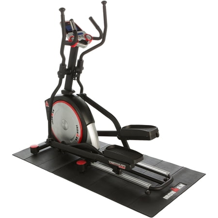 X-Class Elliptical