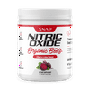 Snap Supplements Nitric Oxide Beet Root Powder Cherry Lime - Support Heart Health, 250g