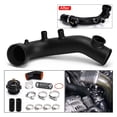 thumbnail image 5 of Blow Off Valve For Turbo Turbo Inlet Pipe 50mm Blow Off Valve Kit Suitable For N54 E88 E90 ,Safety and Easy to Use, 5 of 5