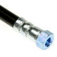 thumbnail image 4 of Power Steering Pressure Line Hose Assembly Fits select: 2001-2005 HYUNDAI XG, 4 of 4