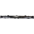 thumbnail image 4 of For 10-13 Forte Sedan Rear Bumper Reinforcement Crossmember Bar Beam Fiberglass, 4 of 5