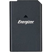 Technuity ER-D360 Digital Camera Battery