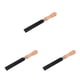 thumbnail image 5 of Eigraketly Guitar Dressing File Maintenance Tools Grinder Tool Accessory Handle with Wood Guitars Electric Instrument Music Bass Files Type1 NO1 Eigraketly CBP490272, 5 of 6