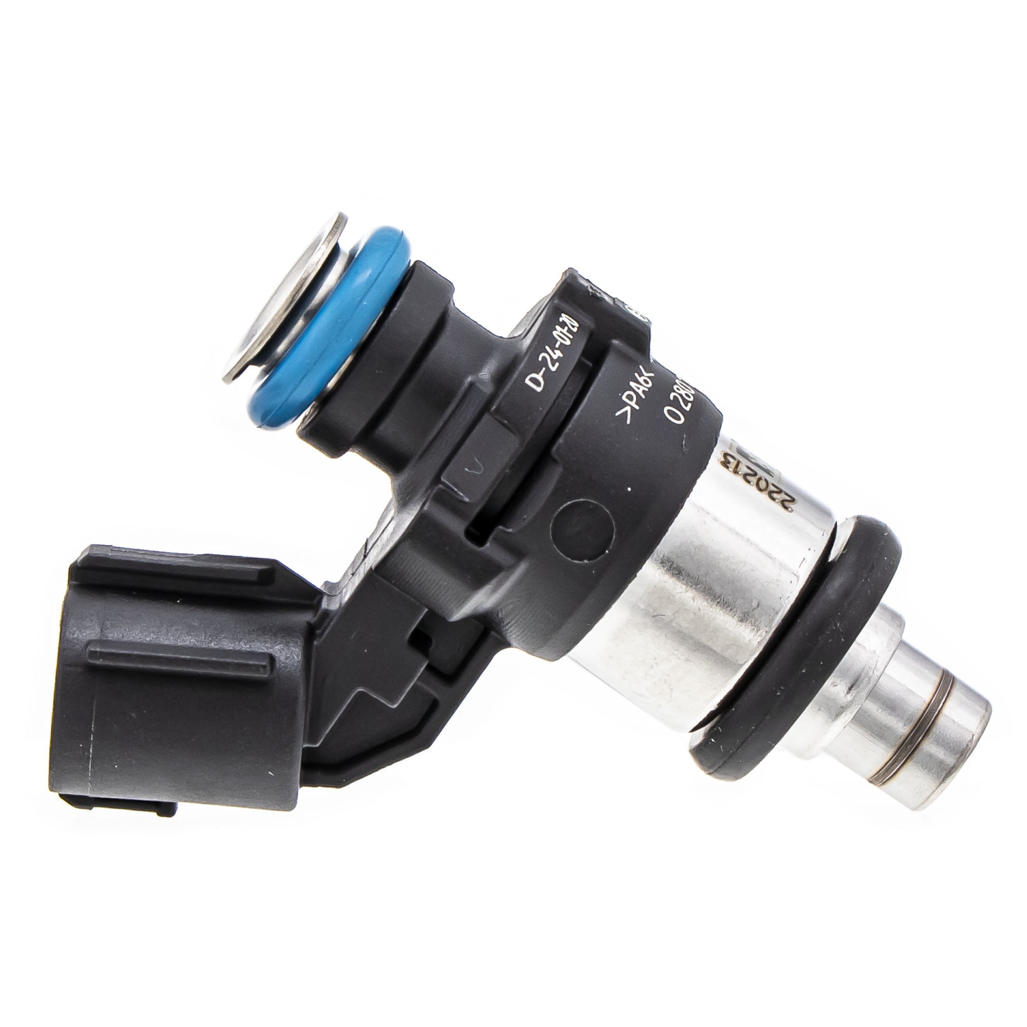 Caltric Fuel Injector Compatible With Polaris Sportsman 450 HO 2016 / Sportsman 450 2017 Except HO - Foto 8