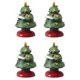 thumbnail image 1 of Resin Crafted Tree Decor Suitable for Various Celebratory Events, 1 of 4