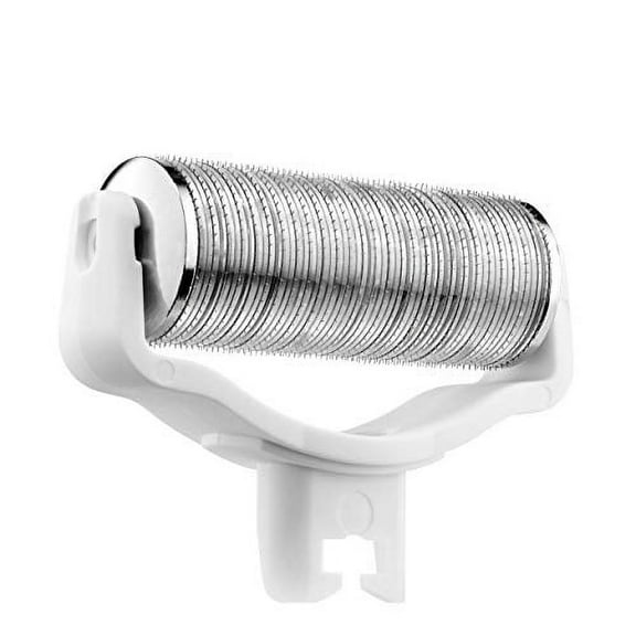 BeautyBio GloPRO MicroTip Attachment Head, Body