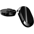 thumbnail image 2 of Car Cell Phone GPS Holder Magnetic 360° Rotating Dashboard Mount Stand Stand-, 2 of 4