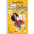thumbnail image 1 of Torres de malory. primer curso, 1 of 1