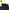 Black, variant on Elegant Comfort 1500 Series Black Microfiber Sheet Sets, Queen, 4 Pieces