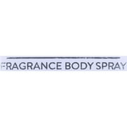 Body Fantasies Signature Romance & Dreams Body Spray, 8 fl.oz.