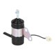 thumbnail image 1 of Válvula solenoide de cierre ANGGREK de Acero DC 12V 16851-60014 Para Kubota, 1 of 8