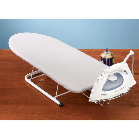 Mini Ironing Boards