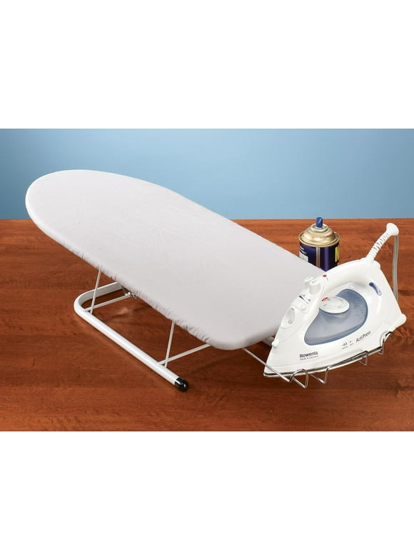 Ironing Boards Ironing Boards