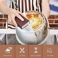 View all media