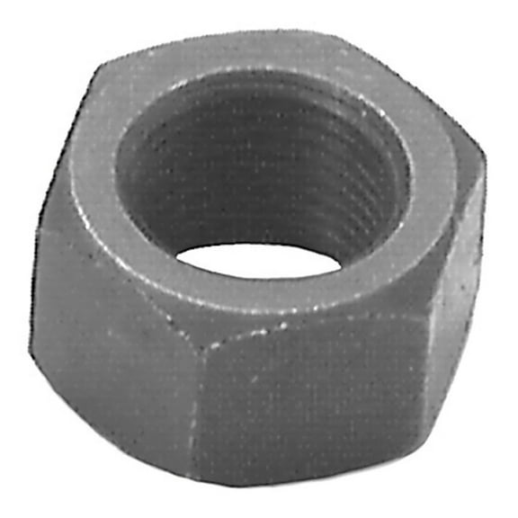 Oregon 04-620 HEX NUT BLADE 5/8-18