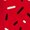 F78-Red, variant on FYDUU Boys Swim Trunks with Compression Liner Ice Cream Print Swim Shorts Double Layer Beach Shorts Summer Bathing Suit Swimwear 2-3 Years