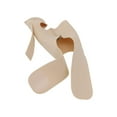 thumbnail image 2 of 1pc Ankle Bunion Corrector Hallux valgus correctors Bunion Relief White Right S, 2 of 10