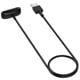 thumbnail image 1 of Fitbit Inspire 3 Snabbladdningskabel, 1 of 5