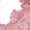 Pink, variant on Long Sleeve Shirts for Women Y2k Floral Mesh Patchwork Off Shoulder Ruffle Trim Cropped Blouse Top