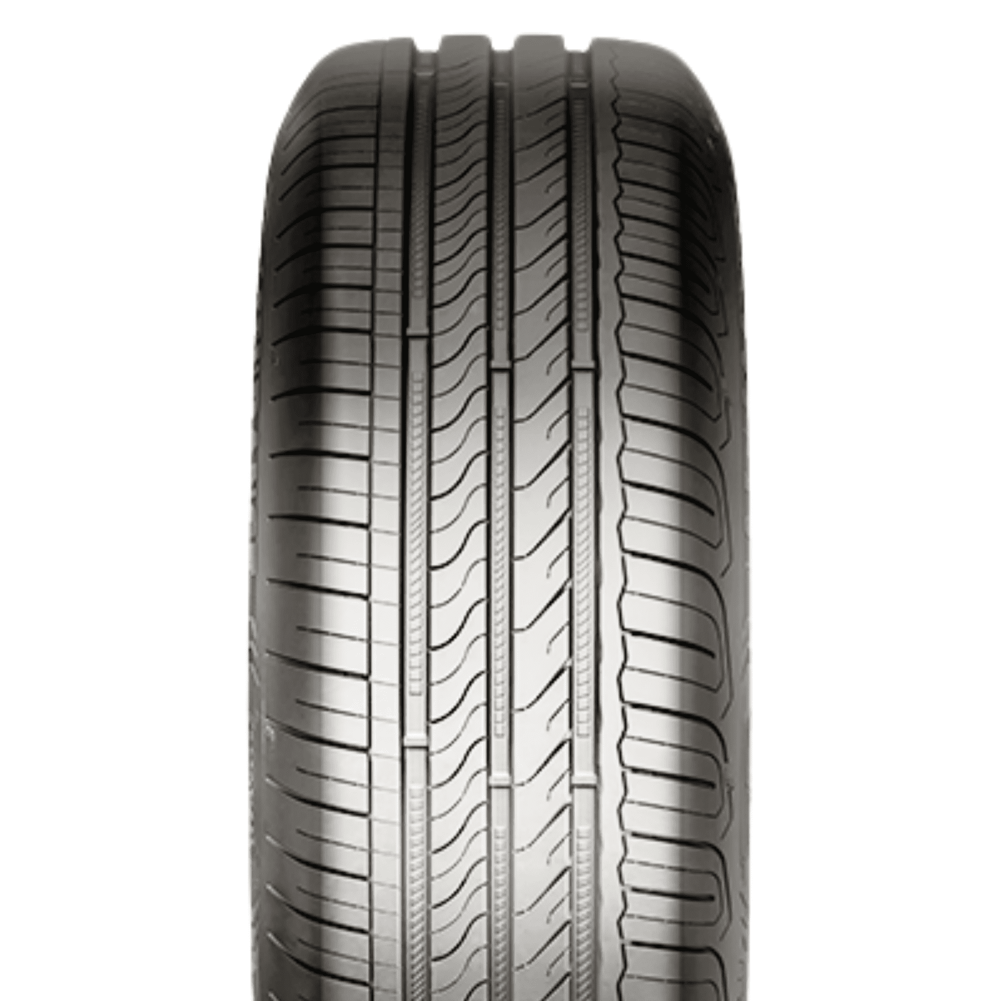 Goodyear Assurance Triplemax 2 205/65R16 95H Tire