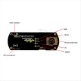 thumbnail image 3 of TM RFID Copiadora Duplicadora y Teclas de Memoria Táctil RW1990 RW2000 IButton Copia 125KHz T5577 EM4305 EM4100 Tarjetas de Etiqueta de Llaves, 3 of 5