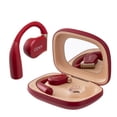 thumbnail image 3 of Audífonos Cleer ARC 3 Sport-Pro Open-Ear: Hi-Res, IPX7, 50h Batería, Estuche Smart UV Color Rojo, 3 of 6