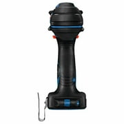 Bosch 18V Hammer Drill/driver Brute Tough 1/2In (Bare Tool)