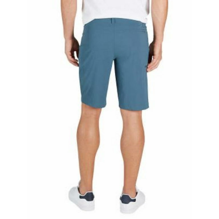 Weatherproof vintage sales shorts