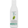 Matrix biolage volumathrapie shampoo, 8.5 oz