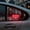 Red, variant on SPOORYYO Solar Neon Light for Cars with LED Beads, Solar & Type-C Charging, Easy Install, Decorative Automotive Accessory