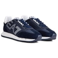thumbnail image 2 of Ea7 Vintage Sneakers, 2 of 4