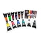 thumbnail image 1 of Set de pintura acrílica Liquitex BASICS para tubos de 12 x 118 ml (4 oz) Liquitex NA, 1 of 9