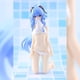 thumbnail image 2 of Genshin-figuras de impacto Ganyu Kawaii para adultos, figura de Anime Hentai, modelo de juego periférico, muñeca de adorno para adultos, juguete para niños, 18cm Fivean unisex, 2 of 2