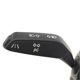 thumbnail image 4 of Car ACC Cruise Control Paddle Switch 83G953521H for Q3 A3 8Y, 4 of 5