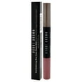 thumbnail image 4 of Bobbi Brown Long Wear Cream Shadow Stick - Bronze Pink-Espresso , 0.05 oz Eye Shadow, 4 of 6