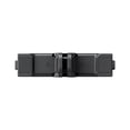 thumbnail image 5 of Insta360 Magnetic Quick Release Mount for Action Cameras, 5 of 5